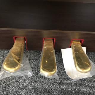 i351  YAMAHA  SCLP-6350  2018年製　ヤマハ　電子ピアノ