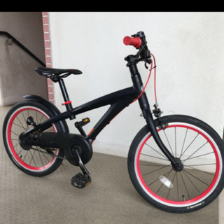 ブリヂストン　子供用自転車　レベナ　（Levena）