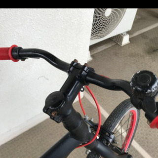 ブリヂストン　子供用自転車　レベナ　（Levena）