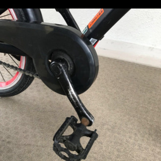 ブリヂストン　子供用自転車　レベナ　（Levena）