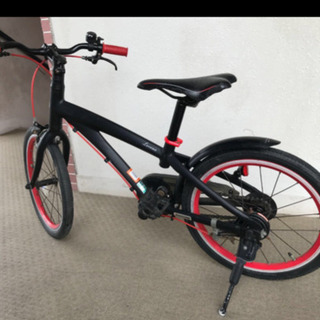 ブリヂストン　子供用自転車　レベナ　（Levena）