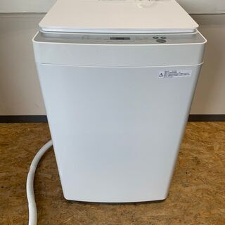 【TWINBIRD】 ツインバード 全自動 電気 洗濯機 容量5...