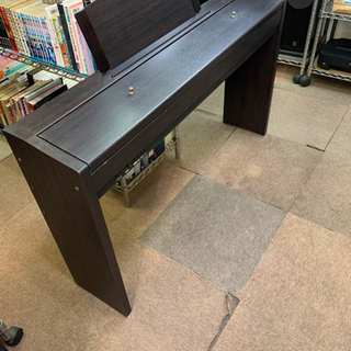 KAWAI DEGITAL PIANO PE3