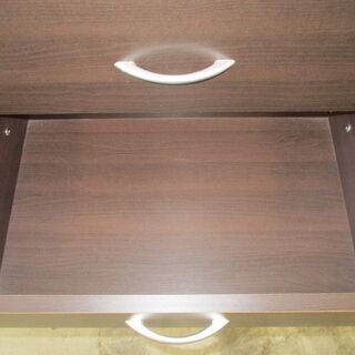 ID:G979664 チェスト6段