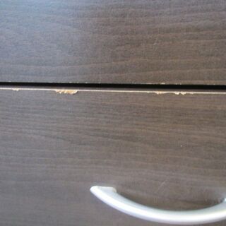 ID:G979664 チェスト6段