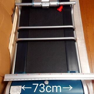 決算方法投稿し直し