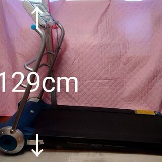 決算方法投稿し直し