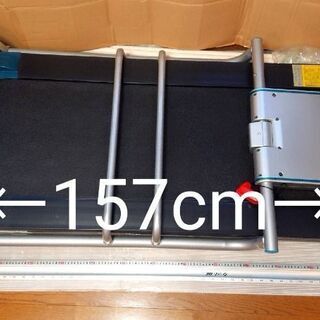 決算方法投稿し直し