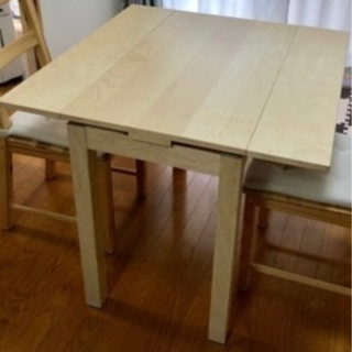 中古テーブル 塗り替えが無料 格安で買える ジモティー