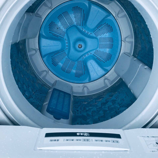 ①‼️9.0kg‼️477番 Panasonic✨全自動電気洗濯機✨NA-FA90H2‼️