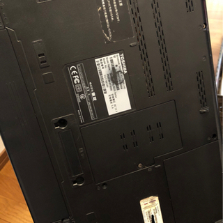 お渡し済み】 windows10 ゲーミングPC Corei5 + GeForse GTX + 20