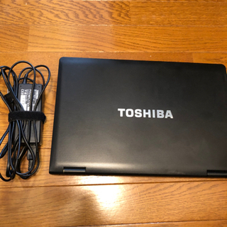 SSD使用 Windows10 ノートパソコン Corei5搭載 ☆ Lenovo ThinkPad