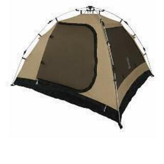 新品未使用 DOD カンガルーテントM