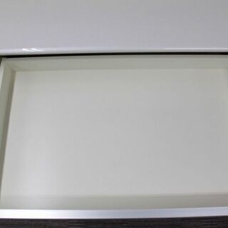 パモウナ ソフトクローズ 大型ワイド160cm キッチンボード 