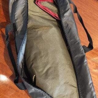 Ogawa　キャンパルジャパン 
システムタープヘキサDX
