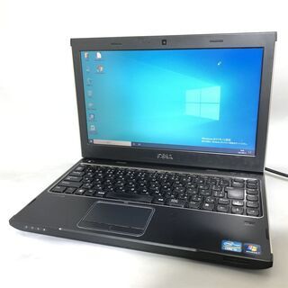 送料無料 タフブック 中古動作良品 10.4型 Panasonic CF-19RW1ADS Core 