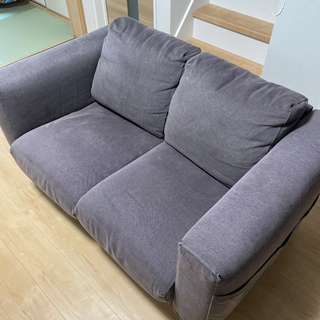 【ネット決済】IKEA イケア ソファー