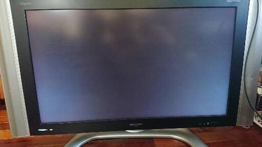 ＡＱＵＯＳ  37型