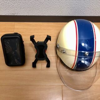 値下げ)カスタムパーツ込で17.7万 原付バイク 「スズキ アドレス110