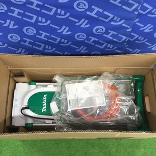 エコツール知立店】Makita / ﾏｷﾀ 芝刈機 MLM2300【愛知県/名古屋市