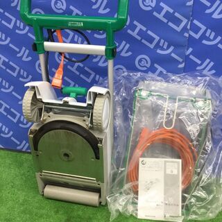 【エコツール知立店】Makita / ﾏｷﾀ 芝刈機 MLM2300【愛知県/名古屋市/知立市/安城市/岡崎市/工具】【】★ 出張買取 も好評受付中！ エコツール知立店】Makita / ﾏｷﾀ 芝刈機 MLM2300【愛知県/名古屋市