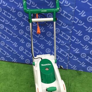 エコツール岡崎岩津店】丸山 草刈り機 MGC-S300 IT9N642D6CEC【愛知県