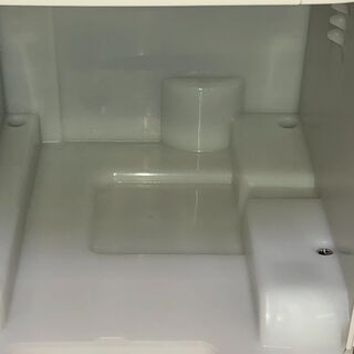 ★SHARP 高濃度プラズマクラスター 空気清浄機 除湿機 衣類乾燥機  除菌清掃済 清潔美品