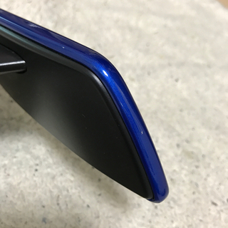 BRZ（後期）純正リアウイング（GTグレード）