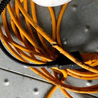 その他 リョービ(RYOBI) 刈払機 草刈機 分割タイプ AKS-6000 軽量 