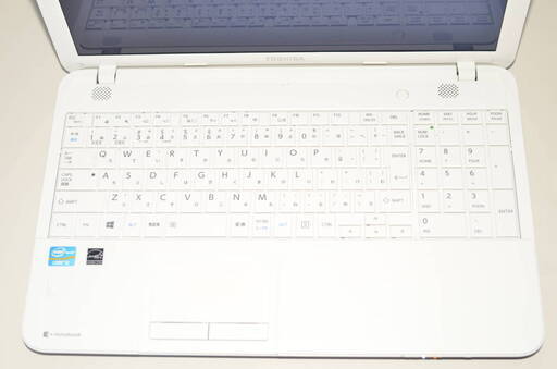 最新Windows10+office 大容量HDD750GB セール 東芝Dynabook B452/25GY 