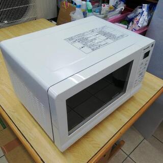 ☆Panasonic パナソニック オーブンレンジ NE-MS15E6-KW - メルカリ