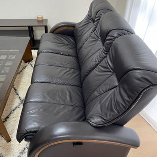 応接セット　ソファーセット