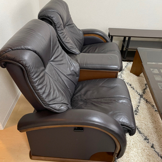 応接セット　ソファーセット