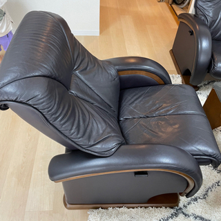 応接セット　ソファーセット