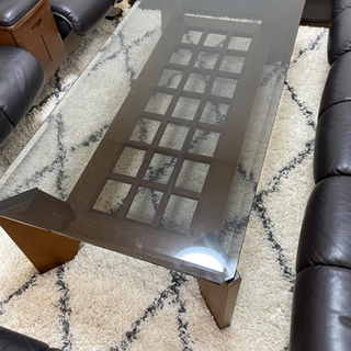 応接セット　ソファーセット