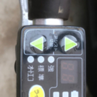 電動自転車  26