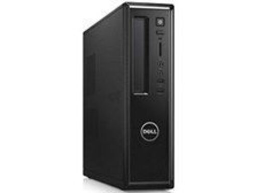 快速PC デスクトップ Dell 3800 PK90