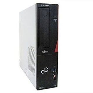 デスクトップpc NEXTGEAR JG-A7A8X │デスクトップパソコンの通販ショップ