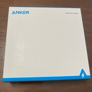 ANKER PowerCore 15000 Redux