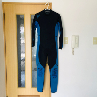 サーフィン、サーフボード、ソフトボード TURBO ターボ FREEDOM Softboard フリーダム Funboard ７’０” ファンボード トライフィン ３フィン サーフボード ミッドレングス 小波用 サーフィン 