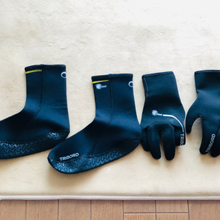 サーフィン、サーフボード、ソフトボード TURBO ターボ FREEDOM Softboard フリーダム Funboard ７’０” ファンボード トライフィン ３フィン サーフボード ミッドレングス 小波用 サーフィン 