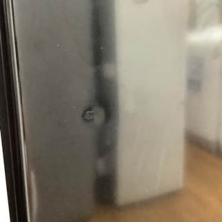 安心の一年保証！！ 【Hisense(ﾊｲｾﾝｽ)】2ドア冷蔵庫売ります！！