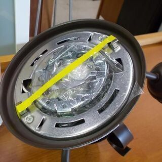 LEDシャンデリア LEDC88031-3G シェード2つのみ 東芝 TOSHIBA 訳あり 電球色 ～4.5畳 557mm 札幌市東区 新道東店