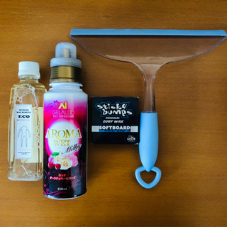  サーフィン、サーフボード G-PANDA ジーパンダ ソフトボトム