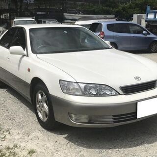 兵庫県のトヨタの中古車 ジモティー