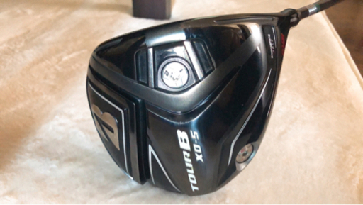 ○美品オススメ○ ブリジストン TOUR B XD-5 9.5 | gellertamayolaw.com