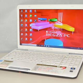 最新Windows10+office　爆速新品SSD240GB 富士通 LIFEBOOK AH77/E i7-2670QM/8GB/ブルーレイ/USB3.0/Webカメラ/便利なソフト多数 NEC ノートパソコン Windows11 オフィス付き 爆速SSD240GB 中古ノート