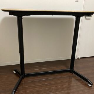 東京インテリア 昇降式テーブル 東京家具 家具 リフトアップテーブル/昇降式 : ZOZOTOWN Yahoo