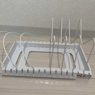 ざるボウルフライパンスタンド ニトリ Azarashi 大阪の調理器具 キッチンツール の中古あげます 譲ります ジモティーで不用品の処分 ざるボウルフライパンスタンド ニトリ Azarashi 大阪の調理器具 キッチンツール の中古あげます 譲ります ジモティーで不用品の処分