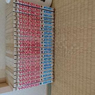 中古イタズラなkissが無料 格安で買える ジモティー